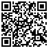 QR Code for bitcoin:3MUn36fqAZeT69aV9tkQUCZeQDDvf2oo93