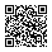 QR Code for bitcoin:3MUnJgdrvtSBPULP2TspjPfEULX1tyMFkk