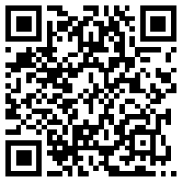 QR Code for bitcoin:3MUnqBwfWEuQ27vArApq984gt7NgHaLR7W