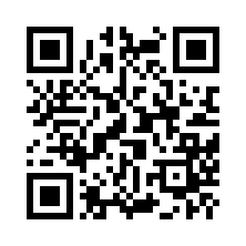 QR Code for bitcoin:3MUoENSmTXRa3crTdqNiYLGzGavWDoSwMY