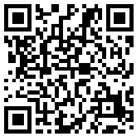 QR Code for bitcoin:3MUoPsgbrHwXuGbK8SAdSFd2xttfhv2KU8