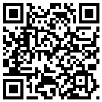 QR Code for bitcoin:3MUoTQqHGpyFw2HPdn5VAvkRvR2H11Dbor