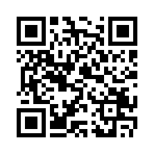QR Code for bitcoin:3MUpF9More7HUuPQ7g7SX5mRppSTFoP3pJ
