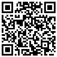 QR Code for bitcoin:3MUqSwVpLroaRZeAScPfvqyouDFK5CZEts