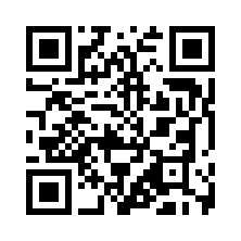 QR Code for bitcoin:3MUqnBGsEneeyhPTipdwoHW6CMivZP4AFg