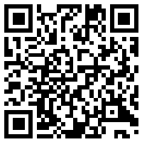 QR Code for bitcoin:3MUrAB55qu6KxmKdYV7WeNJimb6DRmytra