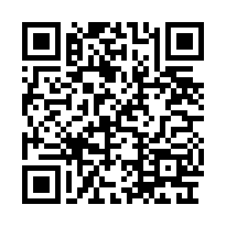 QR Code for bitcoin:3MUrBZqdDcfcUsf7az5976CpK1Adh4Vs2Q