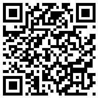 QR Code for bitcoin:3MUrDPPECgikCTRAx5aaaJc2f2srWpHW3r