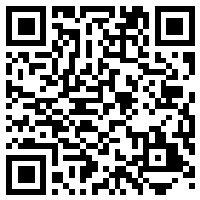 QR Code for bitcoin:3MUrXvmYeaZFu1fYDQzRaMG7R3Myz6wEM9