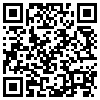 QR Code for bitcoin:3MUrdedpagmfthz84c8KesFUK4tLUjDMdk