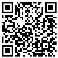 QR Code for bitcoin:3MUrqiCwtCLuixiig6kTE2E5Aw4nwT6PTJ
