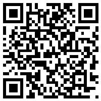 QR Code for bitcoin:3MUs1okx2MGJ2gv1vntsnAwU3DvwpdHCha