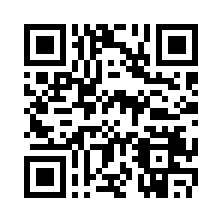 QR Code for bitcoin:3MUsaF8Z32p1WnFGR4bVa88fJR9TKsdHzZ
