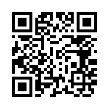 QR Code for bitcoin:3MUskmCv2ABcX7xg4f96238wbSPzTc1Qey