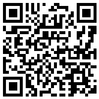 QR Code for bitcoin:3MUt4XtRmbRH5CW3PfBdXeyQfS1zrtyK5S