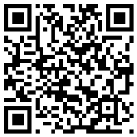 QR Code for bitcoin:3MUt5h2zRGtVdS3t9NNpuQMPZpvUBbhPWz