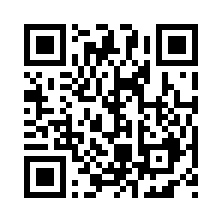 QR Code for bitcoin:3MUtLvHtMsusF2tr9FLMA5dawrrF4bGZao