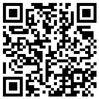 QR Code for bitcoin:3MUtPoPtiA4LuMf8SsSiLpeBFs1DtqmFfz