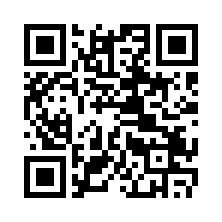 QR Code for bitcoin:3MUtoxU9GVNov4iEM7GcdGCxpoyKanBJLj