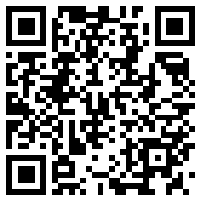 QR Code for bitcoin:3MUuRbK2AccWdvXZ1pgopTuVaqf5UvQSbg