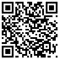 QR Code for bitcoin:3MUuiP87LWFu1kbkUL3siRu7ggh3oWVaJF