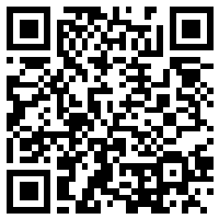 QR Code for bitcoin:3MUw6g59fFz34JkEN2N8srD3HCaF5L9VhB