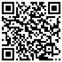 QR Code for bitcoin:3MUx39psKQeG5TxkazTTVukfa5BPA3dcWq