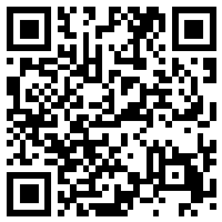 QR Code for bitcoin:3MUxnDtGLMXxypzjiQ1bRvr2cmTdP6YUkP