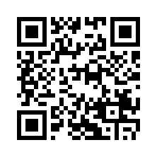 QR Code for bitcoin:3MUxt955R7bykbeA4WdKVPwbFP3Ms2LdJV