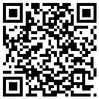 QR Code for bitcoin:3MUxtukVC32CbBk8j22kLY6ouVStHZ957A