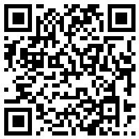 QR Code for bitcoin:3MUyJWpyHDdnPgFiEoY2pAegQKBTJaJ2fz