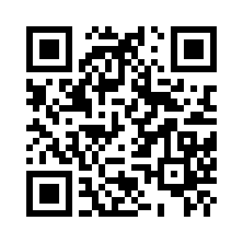 QR Code for bitcoin:3MUz6vNdpQF81ay33X3qGZLsbNfVSCfKXj