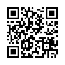 QR Code for bitcoin:3MV22G6tnKPMFeTGM355CSxtf4a45EXT5R