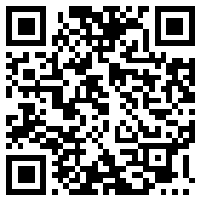 QR Code for bitcoin:3MV2xuM2Q93onDMXdJjHXH59LVfMgV48Wo