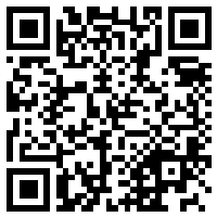 QR Code for bitcoin:3MV3ZntM8d7Y6a4qBtc64fgsEXdAdF1Za2