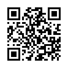 QR Code for bitcoin:3MV3rQCECCfe7pNKD2zzQ8fzycAD64T63C