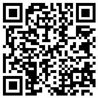 QR Code for bitcoin:3MV4V6pTQe5vd72hBPR6oRHqUVmKJBm6AC