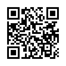 QR Code for bitcoin:3MV5oM2eekYTc2ABL3Y9T5VLeR8adNmuna