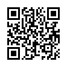 QR Code for bitcoin:3MV63bxSPQJ2m4PfdhFaWM2wA5Jgw7nZGC