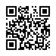 QR Code for bitcoin:3MV6i6HoTEC7XZTExecwmcqM8eE2gydk3Y