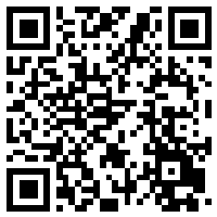 QR Code for bitcoin:3MV7XDFYXPwfBQcxNodGvzLqRuwkLESDoN
