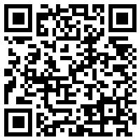 QR Code for bitcoin:3MV8Tp2EbLwf67x72x2jnFfFpDL94pCHdk