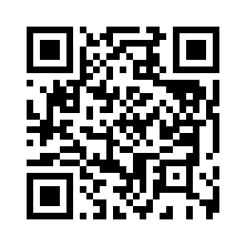 QR Code for bitcoin:3MV8wdk9BKmTcBEcTDcxwcLSJKc8gvsotD