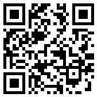 QR Code for bitcoin:3MV9CA9BY3ZU6evRN1Jr56MrymUqtMd5GN