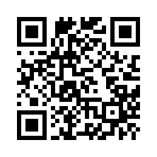 QR Code for bitcoin:3MVA3vyH53zEmtmvomUqCd7AxJxJrp3xCC