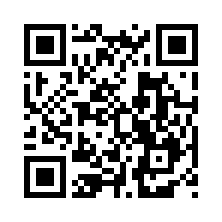 QR Code for bitcoin:3MVArgix9Nabaiijf55D6Rm42QTQxViUGz