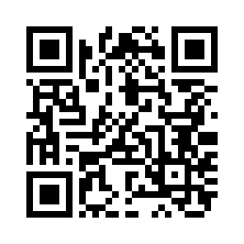 QR Code for bitcoin:3MVBPct4cmVQrz96L4hamRa19mPtex8626