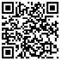 QR Code for bitcoin:3MVC3aB1bAFr5uELoQF2fga59uvAENuZux