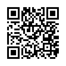 QR Code for bitcoin:3MVC89it9CTinus8Rhuv1oPNQkjx53oQ8J