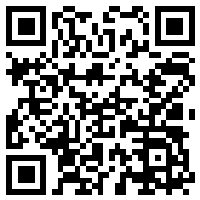 QR Code for bitcoin:3MVCSKz1p8aHtcoQdgZs7RACePgAy1YJ4c